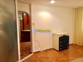 apartament-2-camere-decomandat-finisat-si-mobilat-15